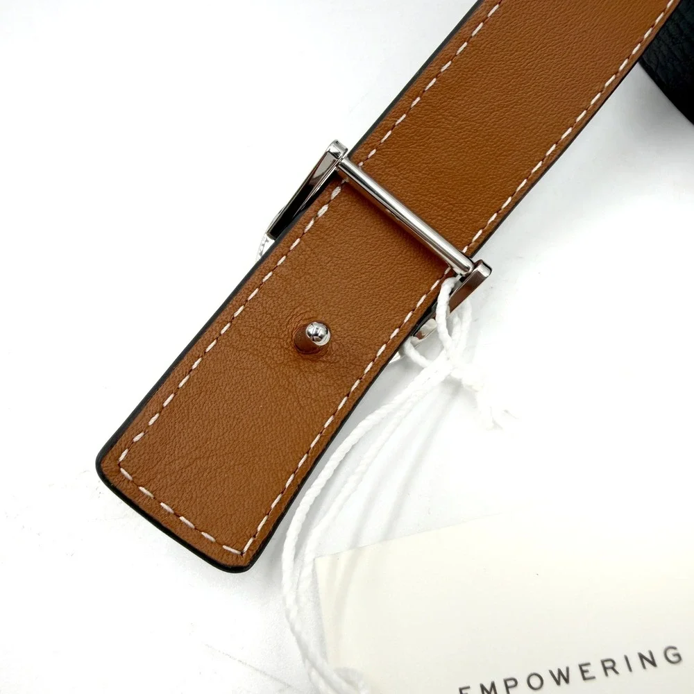 Tory Burch Miller 1